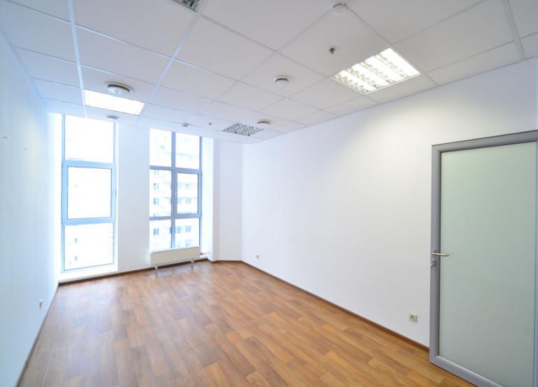 МЦ: Примеры типовых блоков