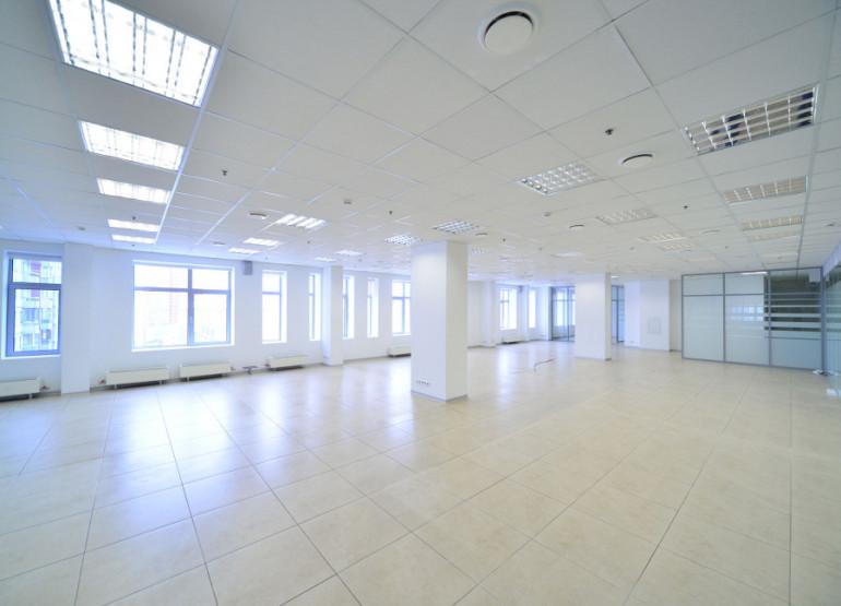 МЦ: Примеры типовых блоков