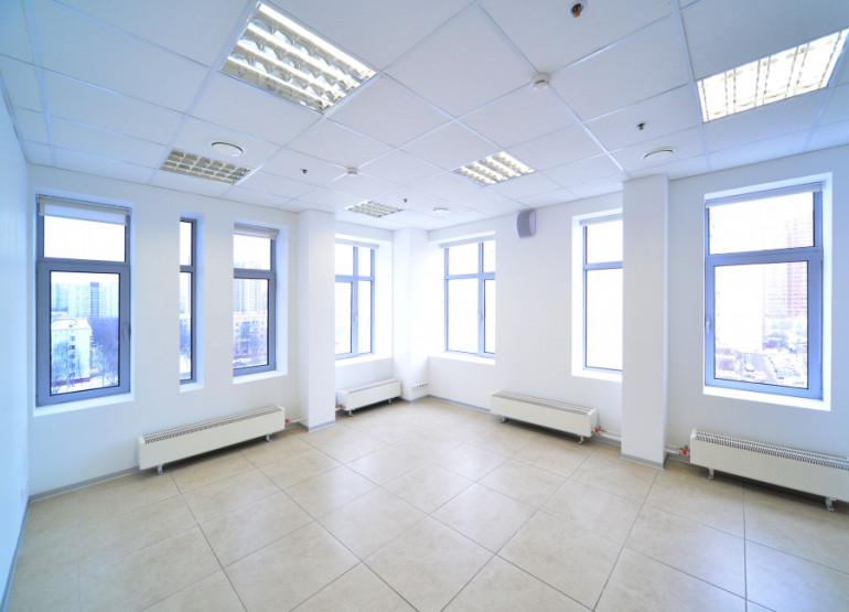 МЦ: Примеры типовых блоков