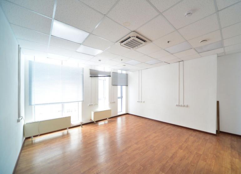 МЦ: Примеры типовых блоков