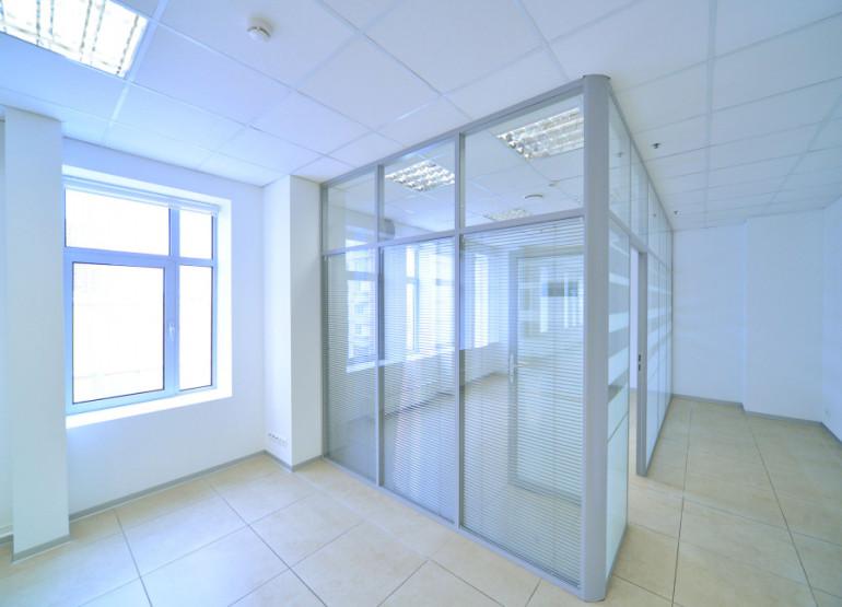 МЦ: Примеры типовых блоков