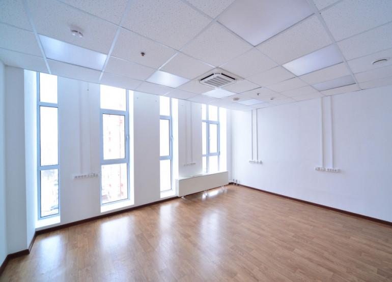 МЦ: Примеры типовых блоков